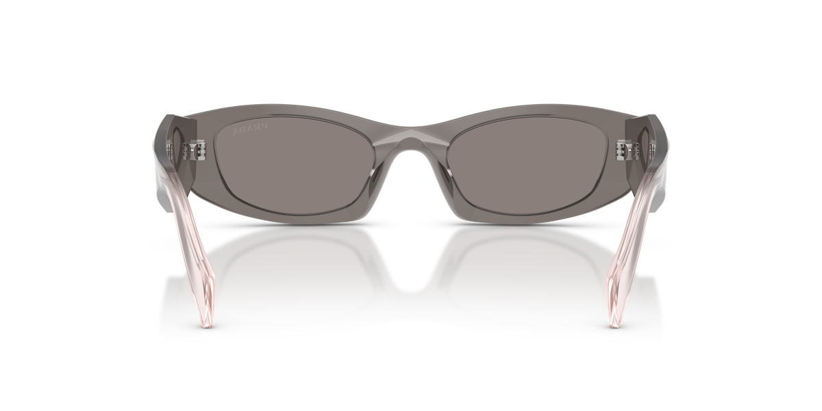 Prada PR B16S 20F80Q