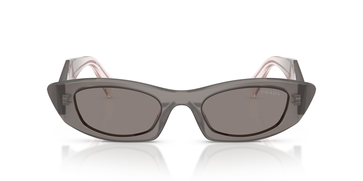 Prada PR B16S 20F80Q