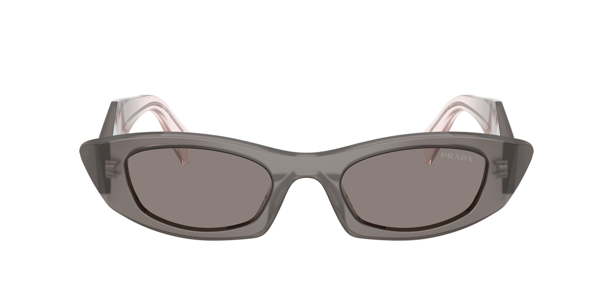 Prada PR B16S 20F80Q