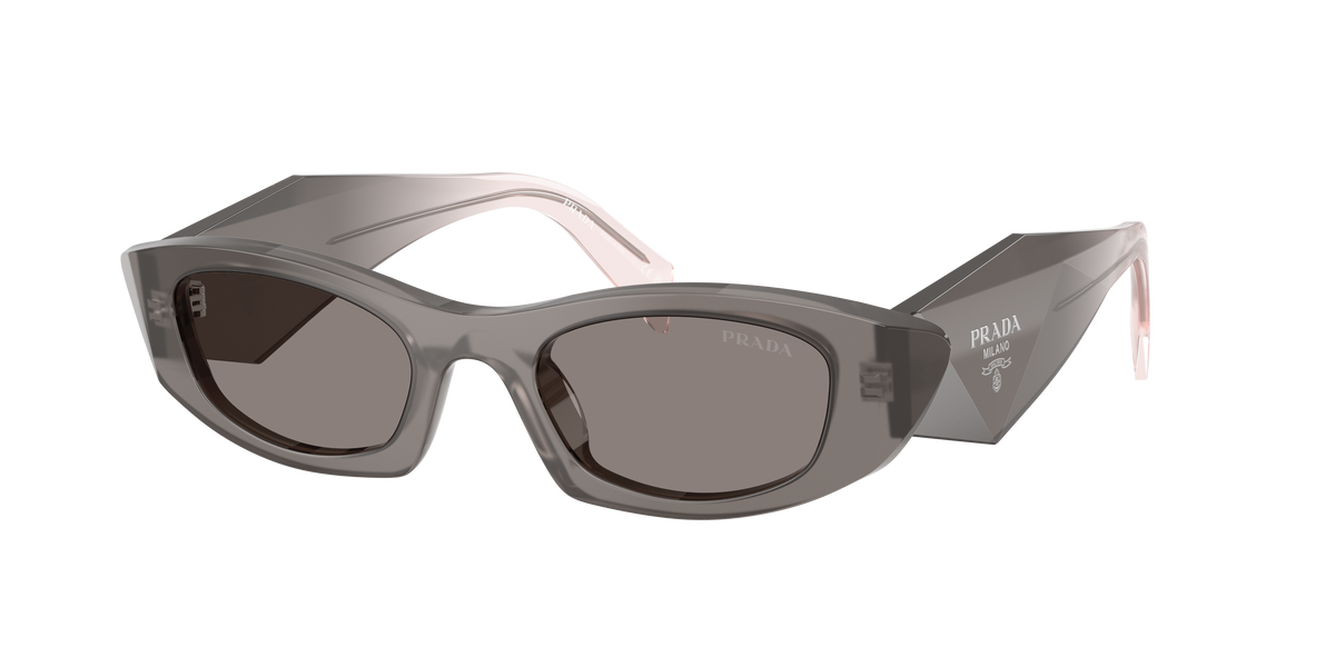 Prada PR B16S 20F80Q