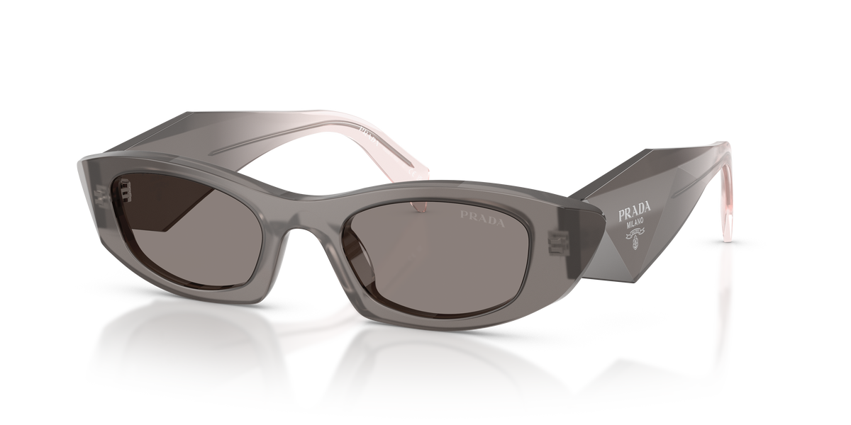 Prada PR B16S 20F80Q