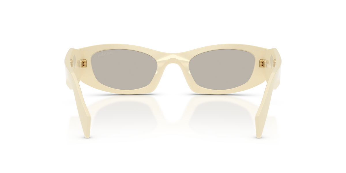 Prada PR B16S 21D5J2