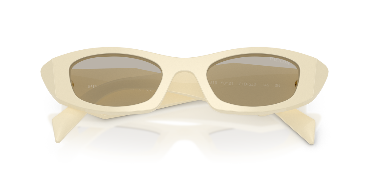 Prada PR B16S 21D5J2