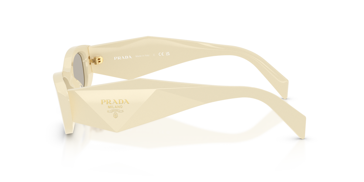 Prada PR B16S 21D5J2