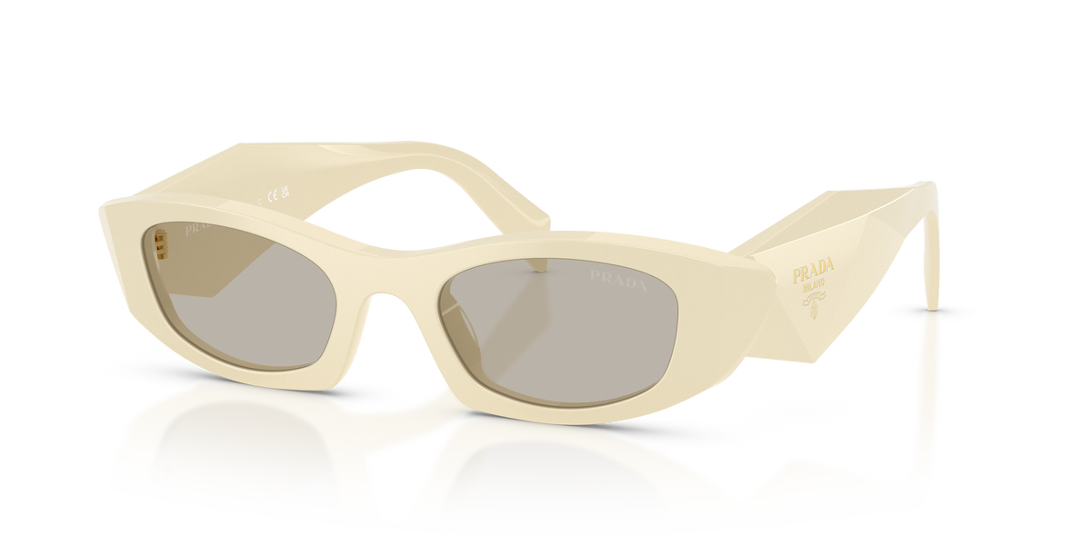Prada PR B16S 21D5J2