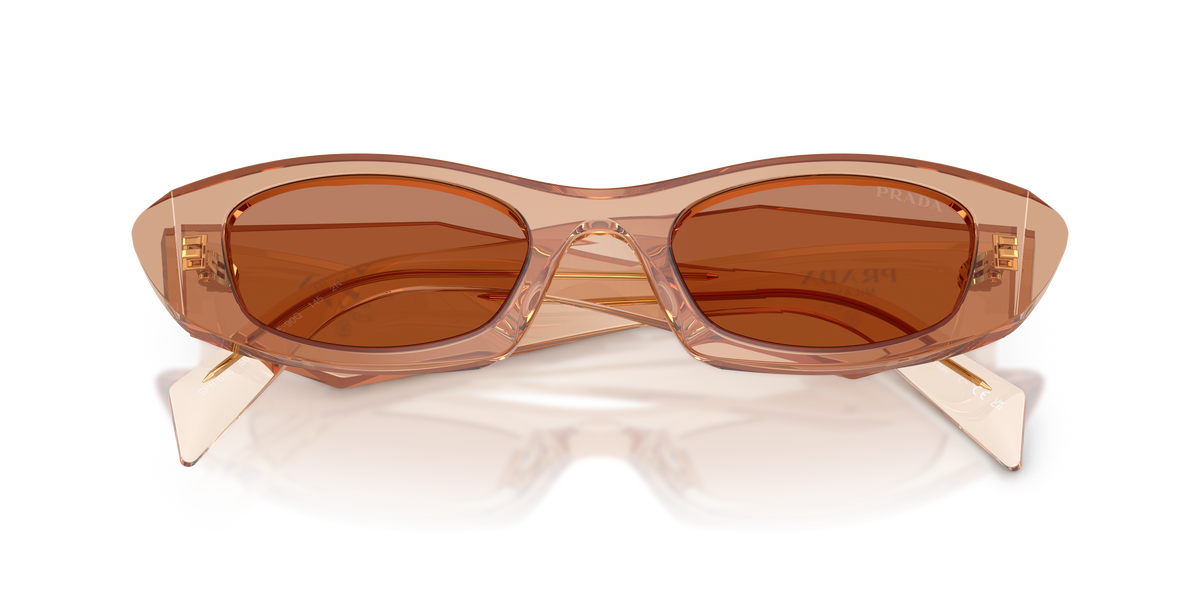 Prada PR B16S 28E90Q