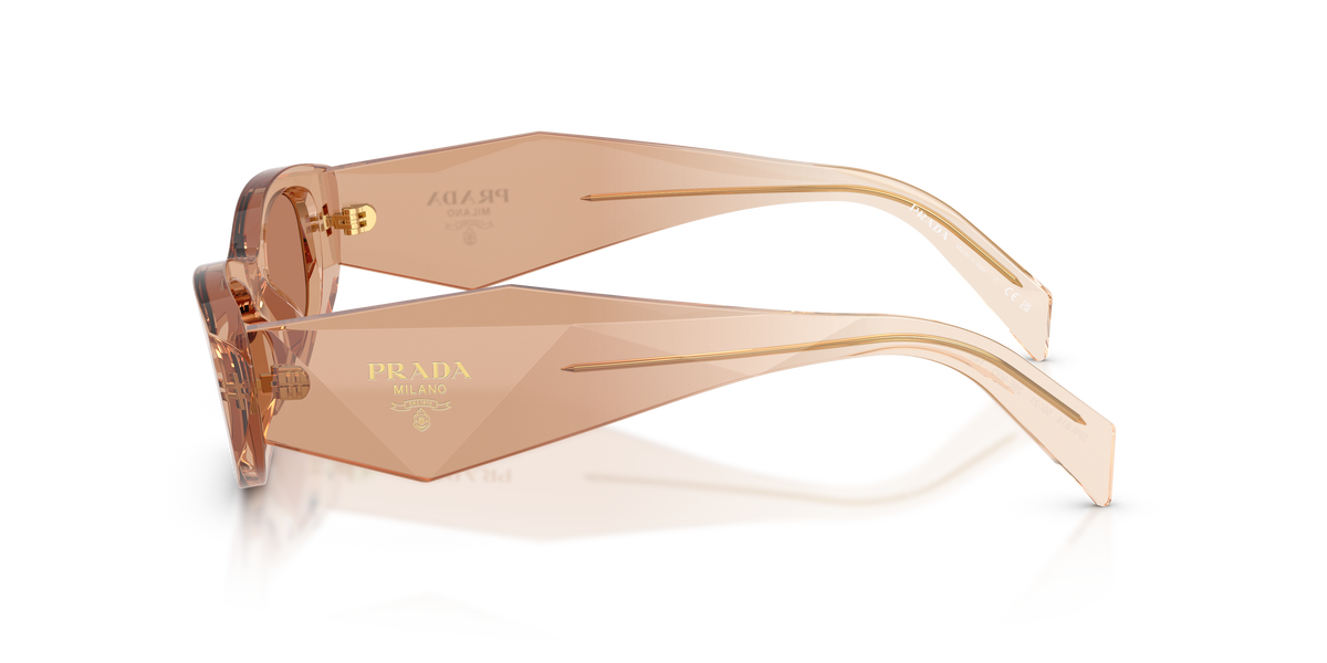 Prada PR B16S 28E90Q