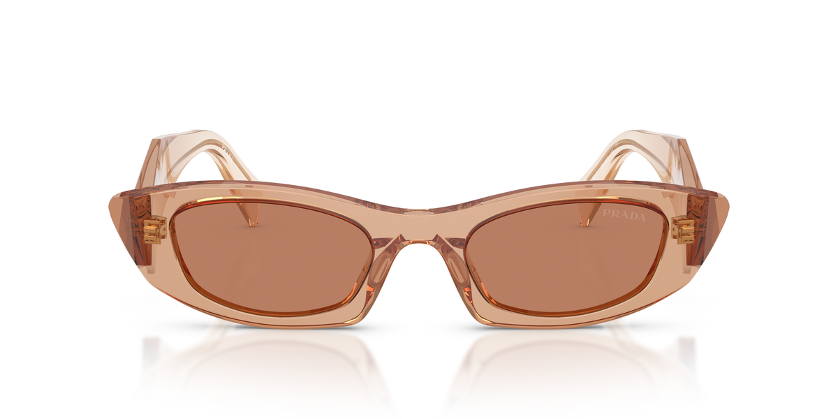 Prada PR B16S 28E90Q