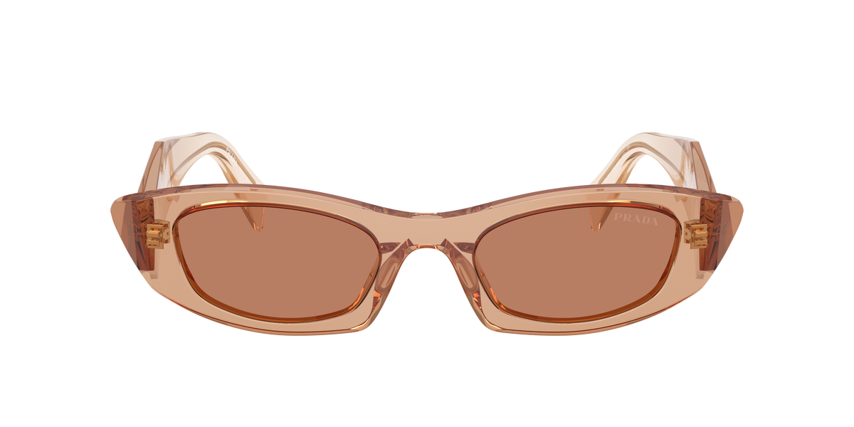 Prada PR B16S 28E90Q