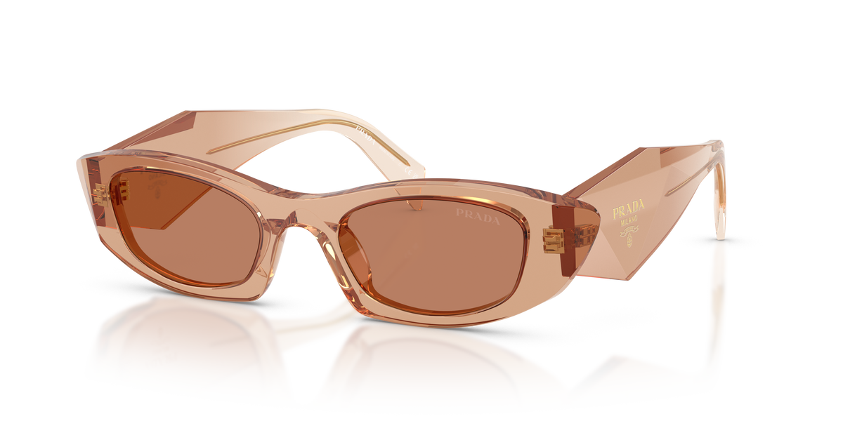 Prada PR B16S 28E90Q