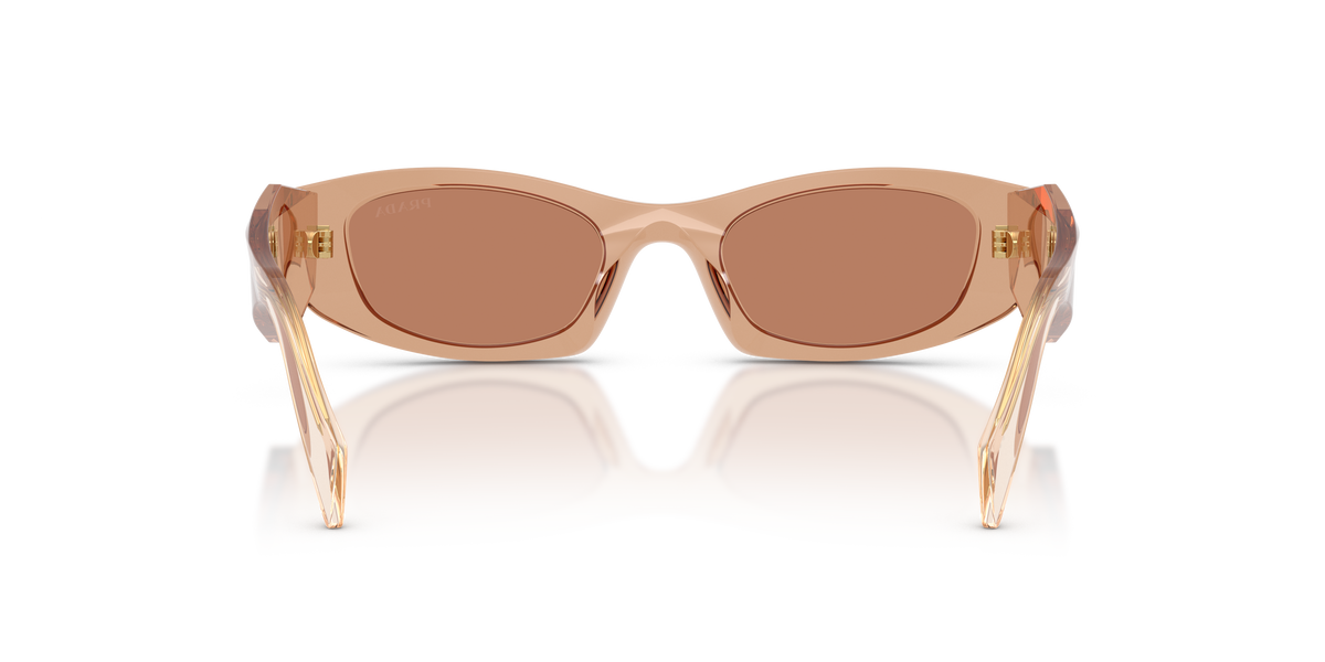 Prada PR B16S 28E90Q