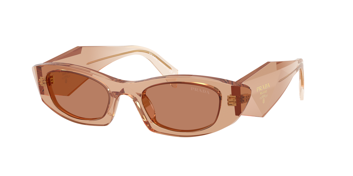 Prada PR B16S 28E90Q
