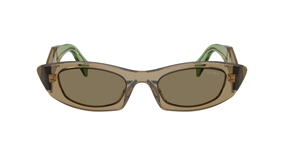 Prada PR B16S 29E90F