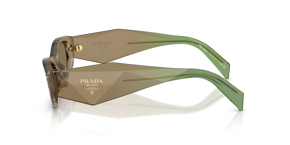 Prada PR B16S 29E90F