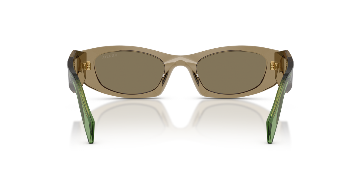 Prada PR B16S 29E90F