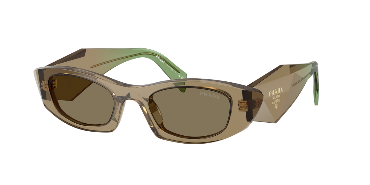 Prada PR B16S 29E90F