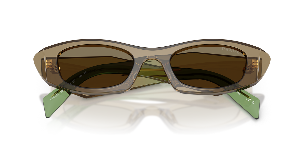Prada PR B16S 29E90F