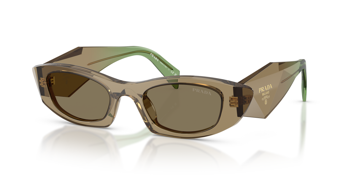 Prada PR B16S 29E90F