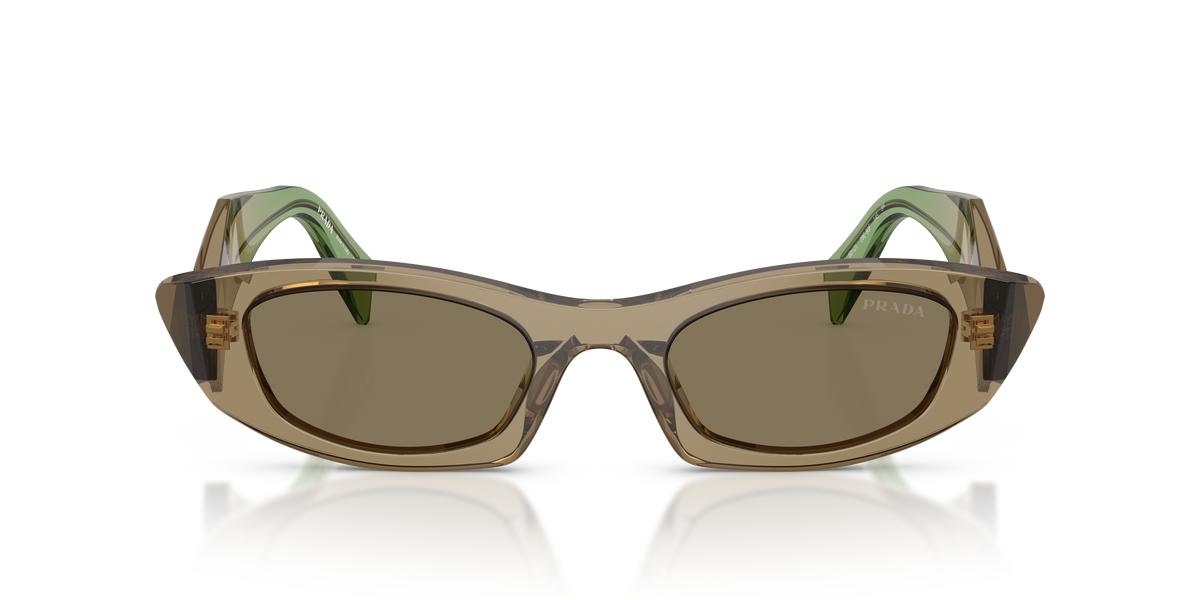 Prada PR B16S 29E90F