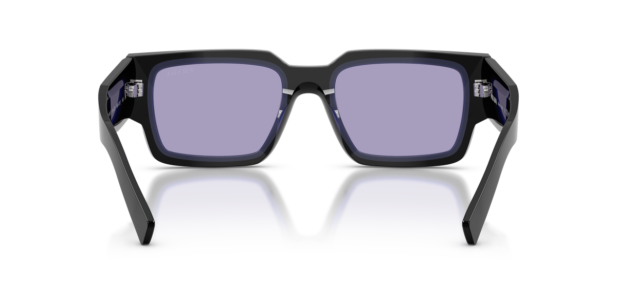 Prada PR B17S 16K01O