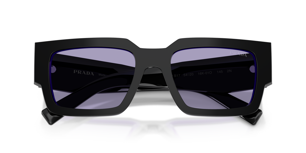 Prada PR B17S 16K01O