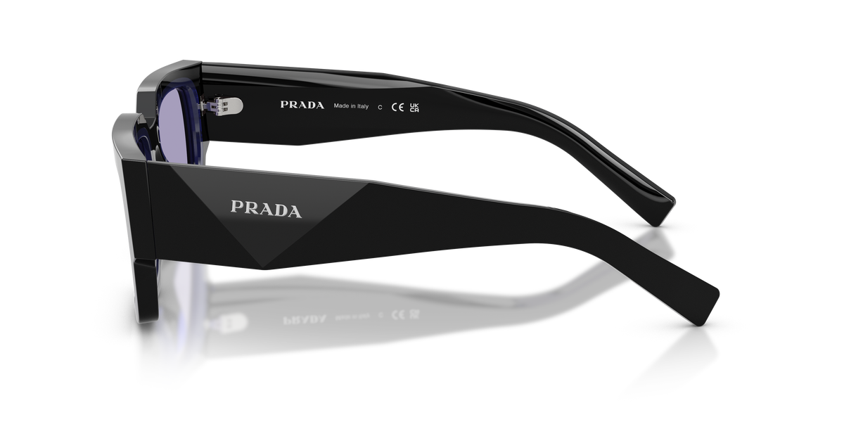 Prada PR B17S 16K01O