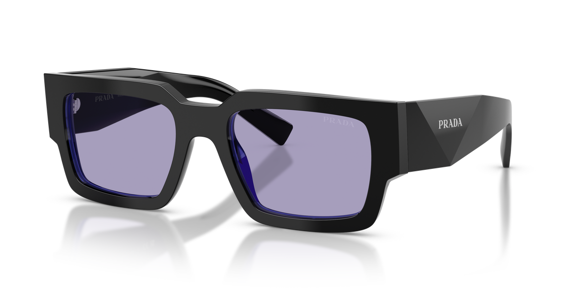 Prada PR B17S 16K01O