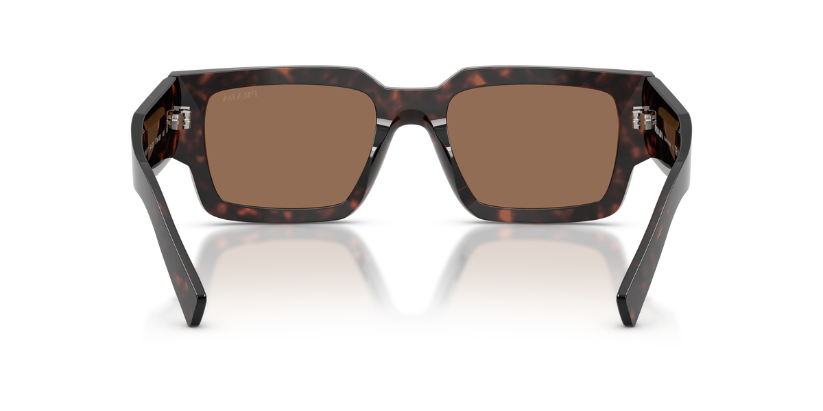 Prada PR B17S 17N06B