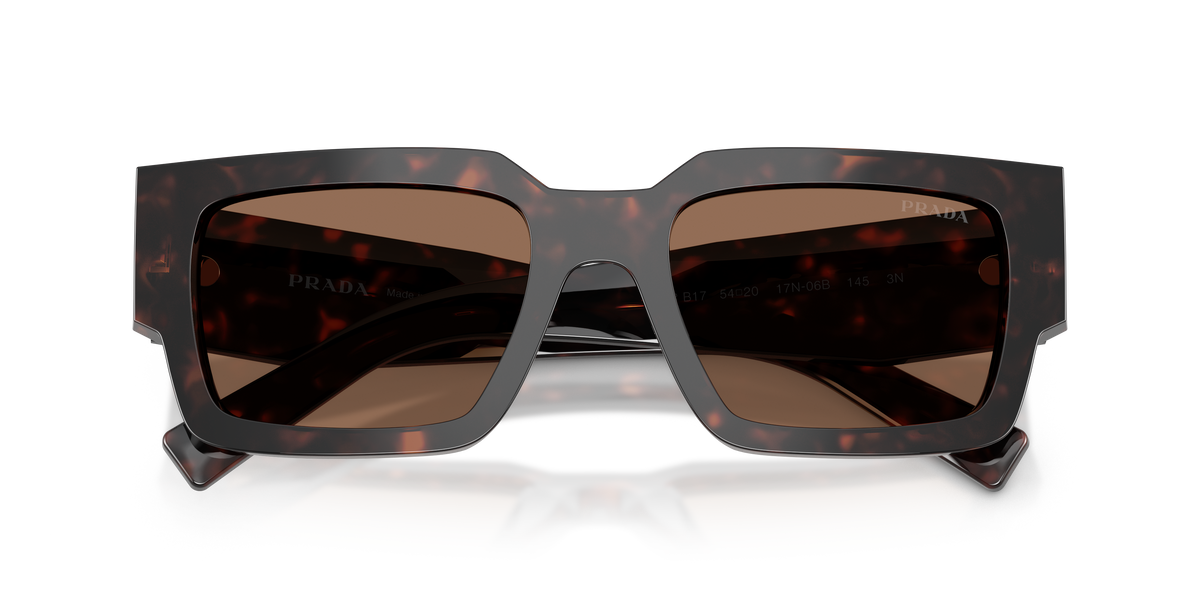 Prada PR B17S 17N06B