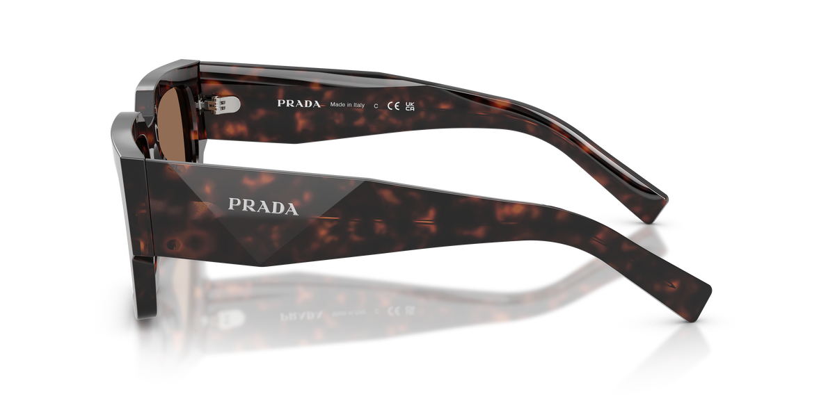 Prada PR B17S 17N06B