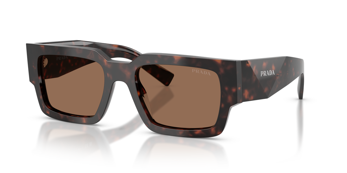 Prada PR B17S 17N06B