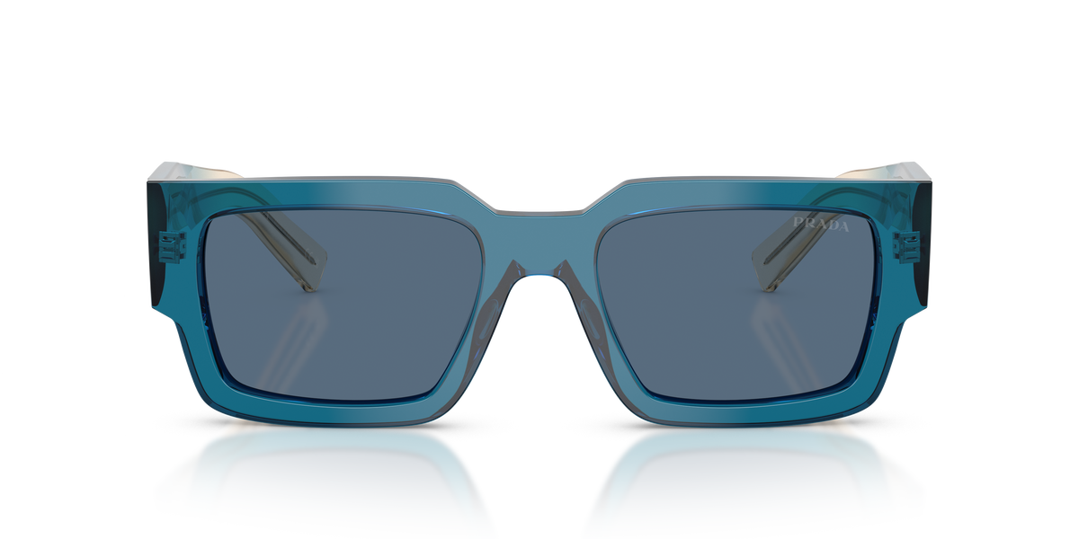 Prada PR B17S 24F80S