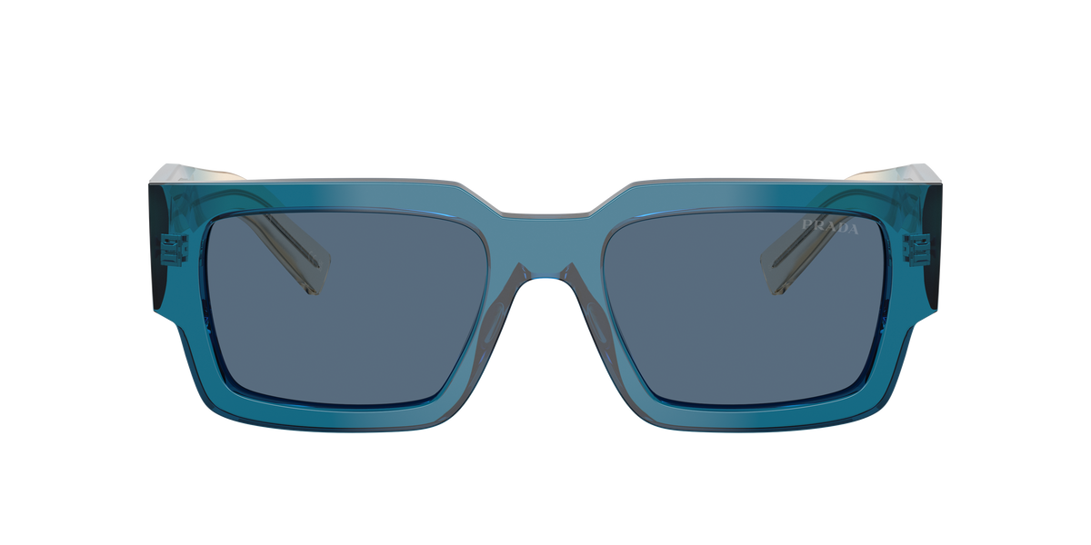 Prada PR B17S 24F80S