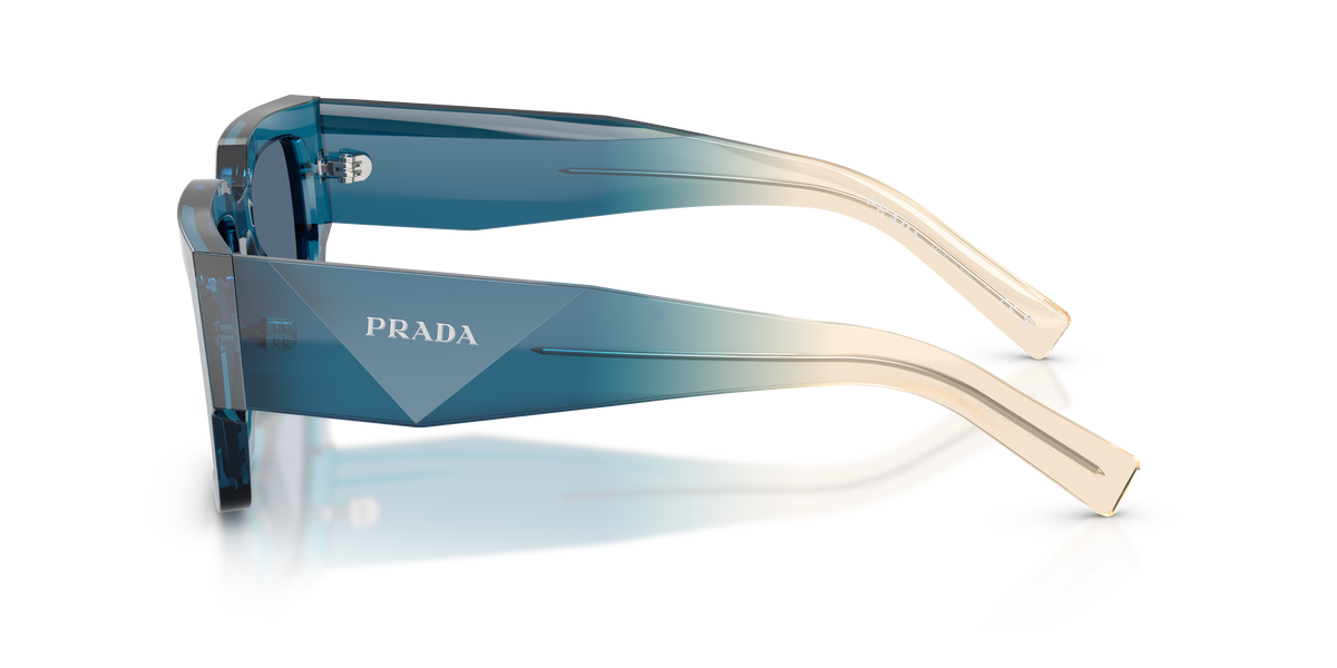 Prada PR B17S 24F80S