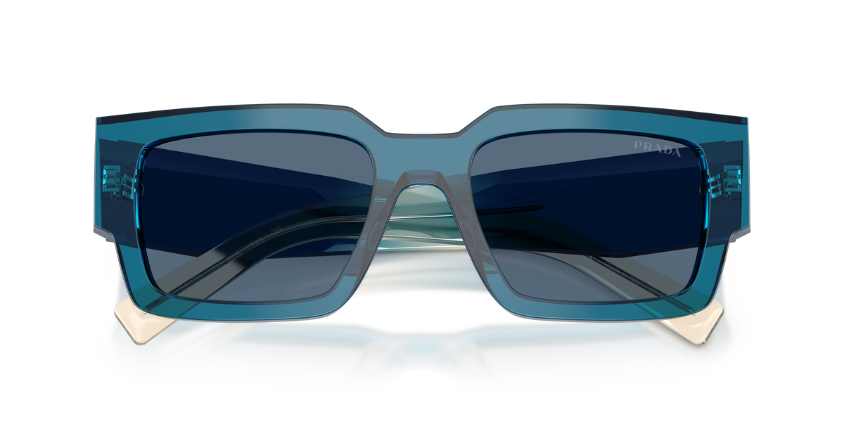 Prada PR B17S 24F80S