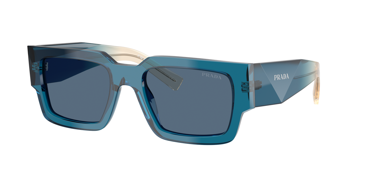 Prada PR B17S 24F80S