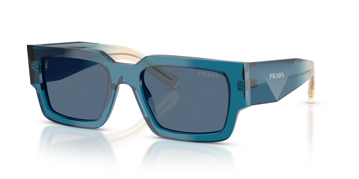 Prada PR B17S 24F80S