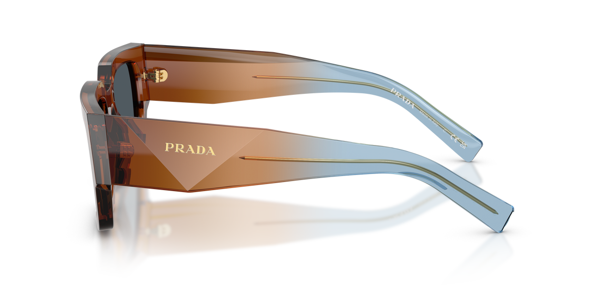 Prada PR B17S 25F70B