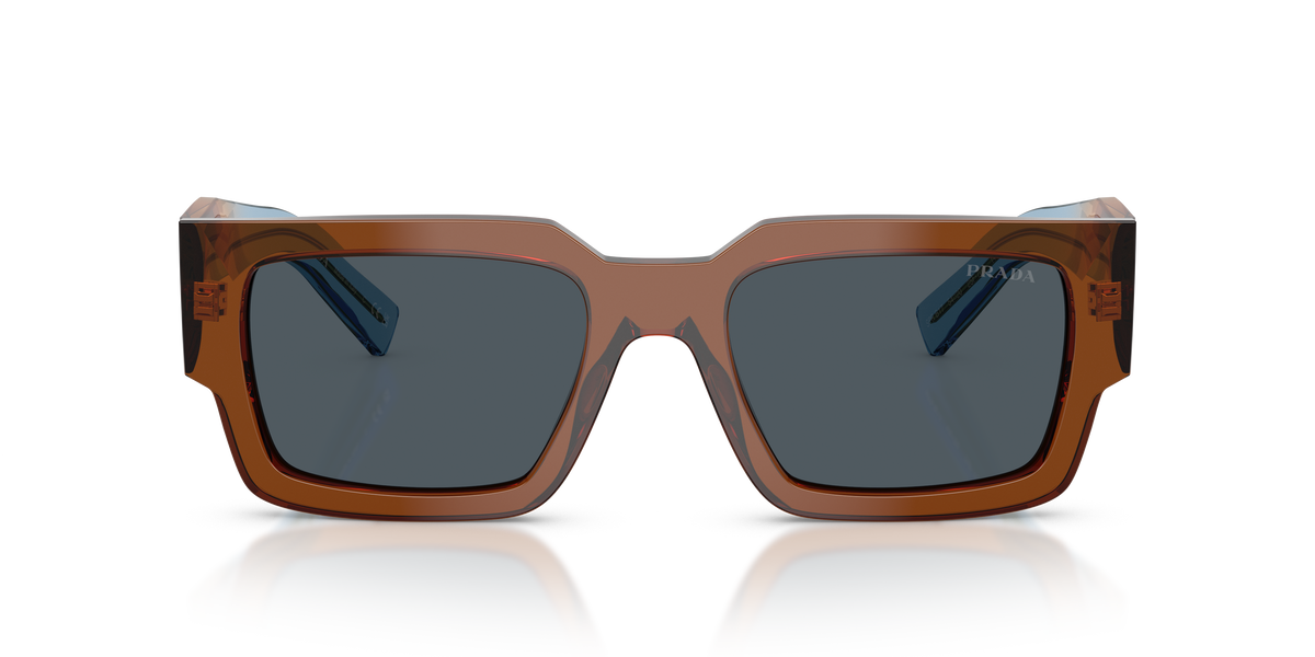 Prada PR B17S 25F70B