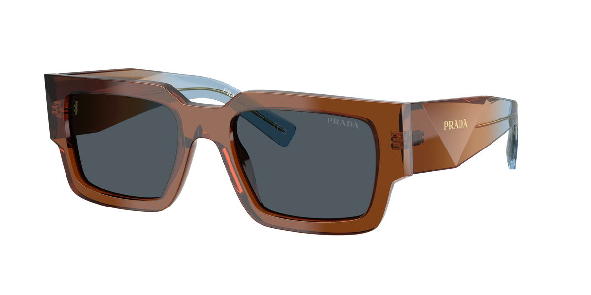Prada PR B17S 25F70B