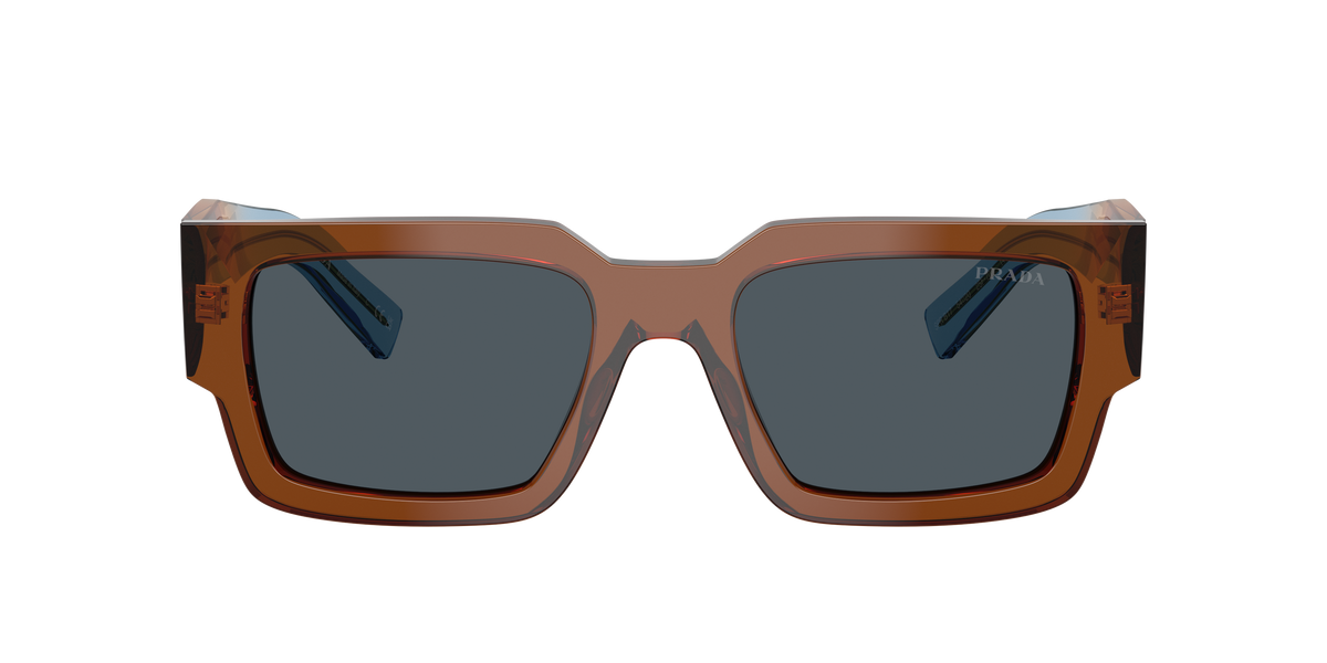Prada PR B17S 25F70B