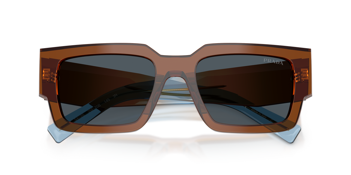 Prada PR B17S 25F70B