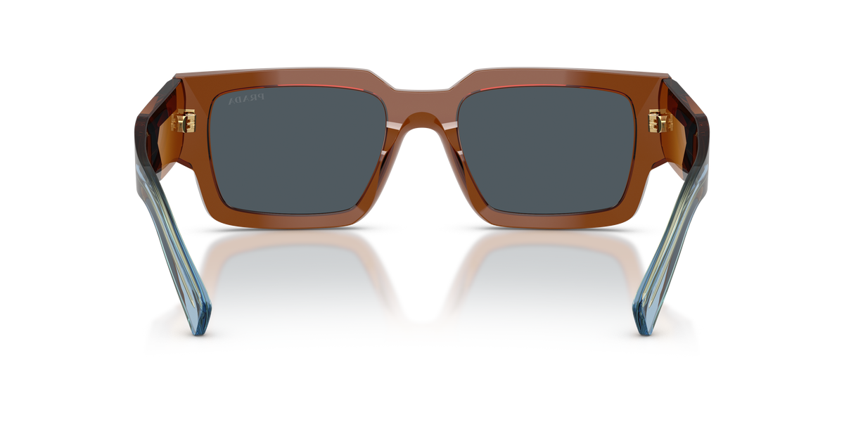Prada PR B17S 25F70B