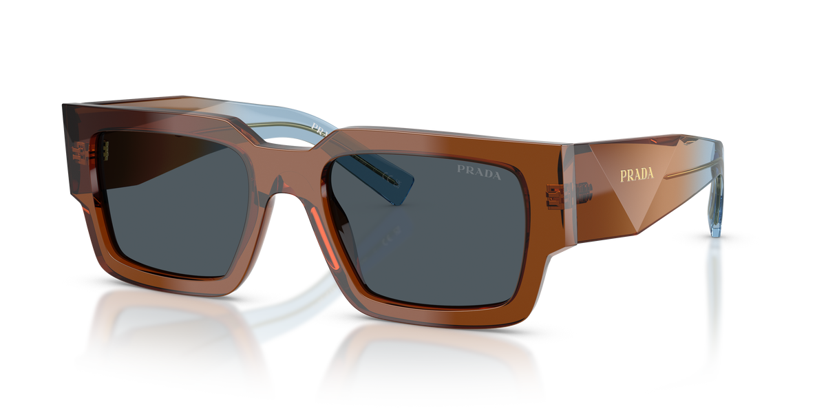 Prada PR B17S 25F70B