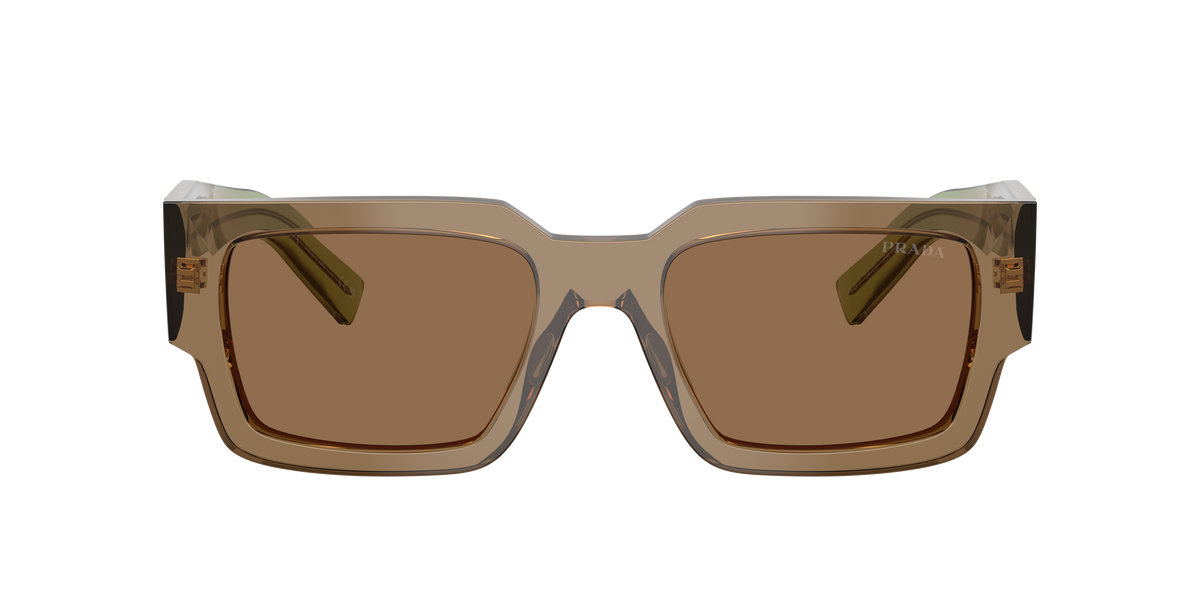 Prada PR B17S 29E90F