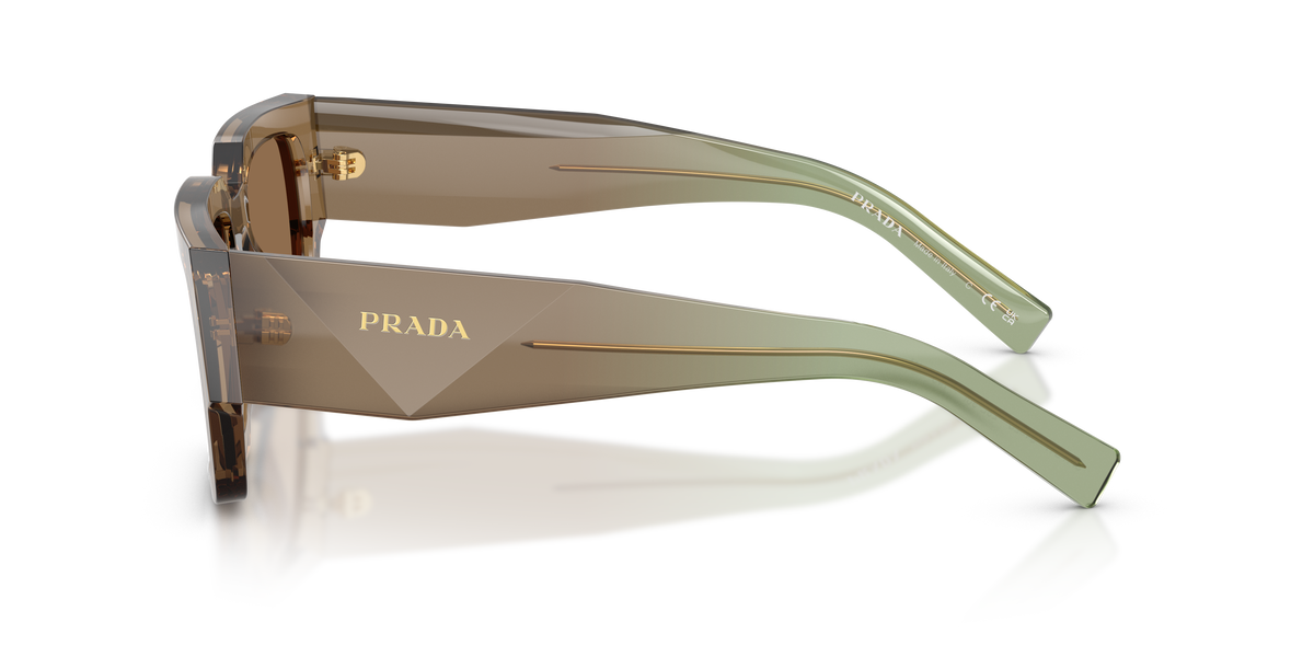 Prada PR B17S 29E90F