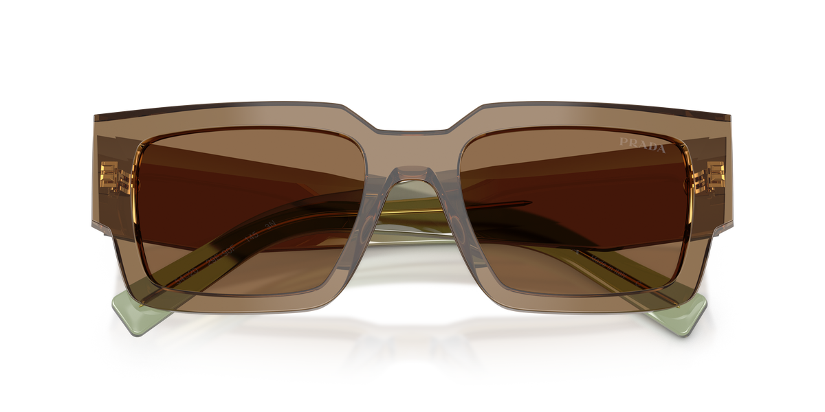 Prada PR B17S 29E90F