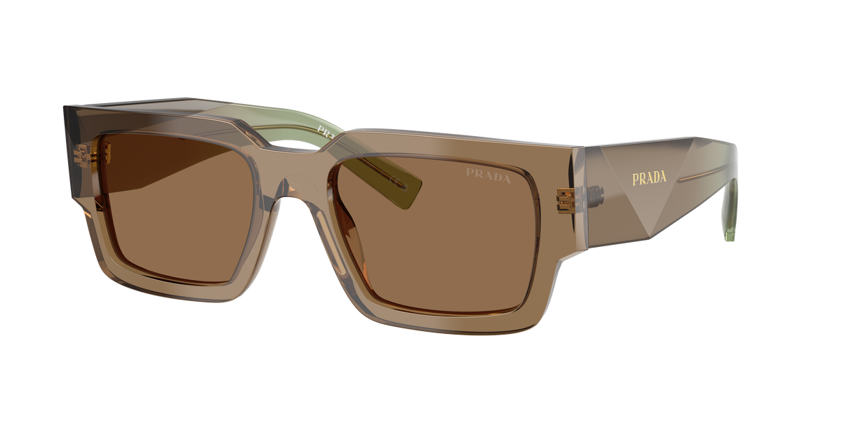 Prada PR B17S 29E90F