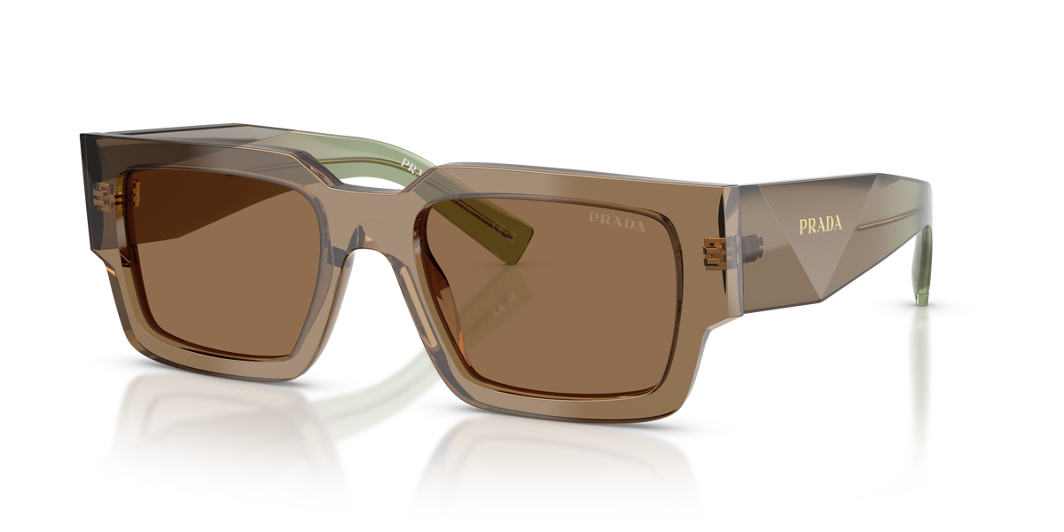 Prada PR B17S 29E90F