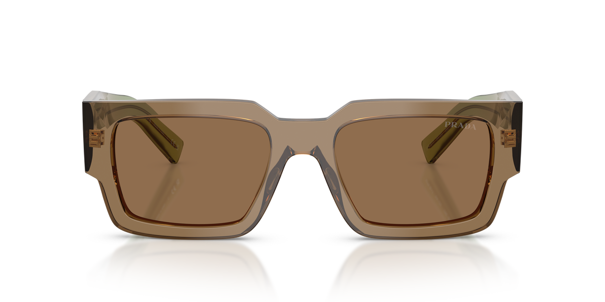 Prada PR B17S 29E90F